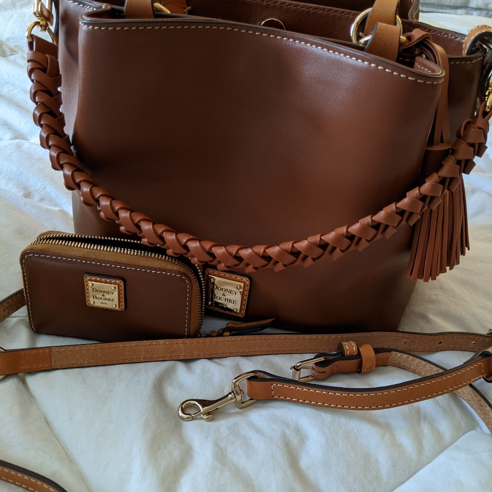 Wexford Small Brenna